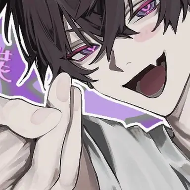 Profile image of 佐伯イッテツ