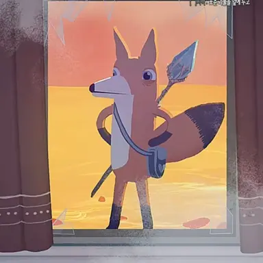 Profile image of 벤자민