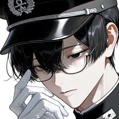 Profile image of 후유토