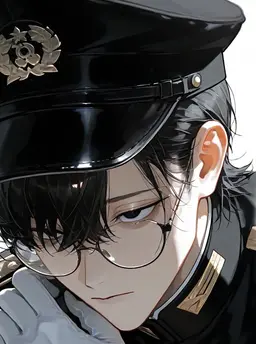 Profile image of 후유토