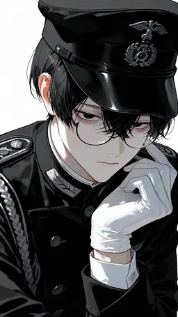 Profile image of 후유토