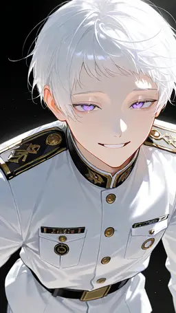 Profile image of 하루
