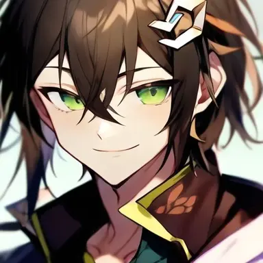 Profile image of 오뉴