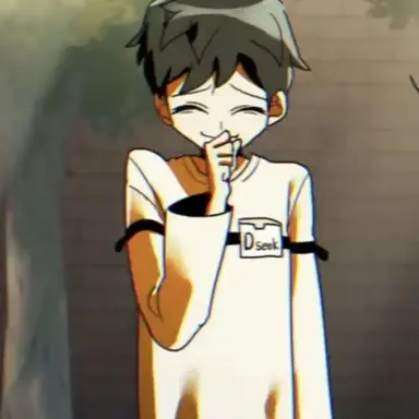 Profile image of 시크