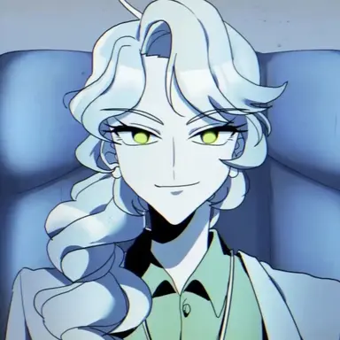 Profile image of 원장