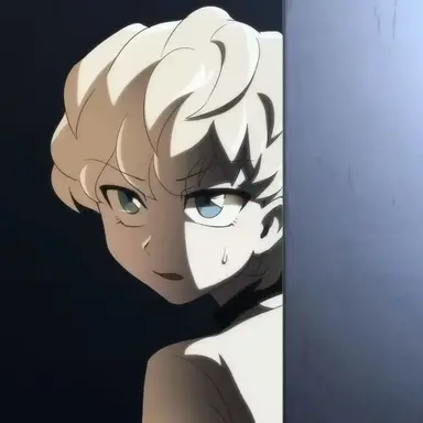 Profile image of 글리치