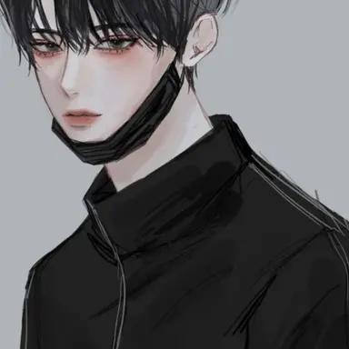 Profile image of 강수혁