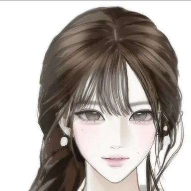 Profile image of 공여우