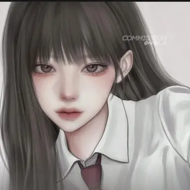 Profile image of 김예림