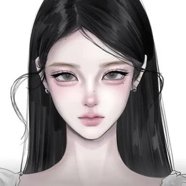 Profile image of 한예슬