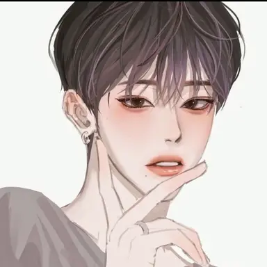 Profile image of 김민준