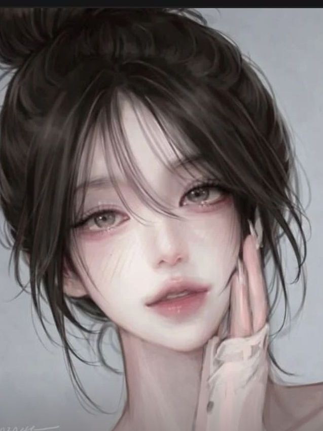 커플 남녀무리 수학여행 여우포함 대표 이미지