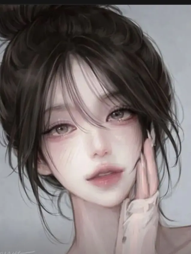 milk_like의 커플 남녀무리 수학여행 여우포함