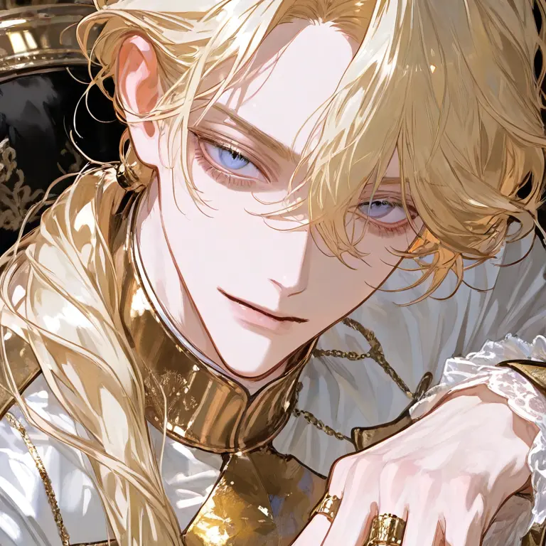 MauvePilot8134의 👑