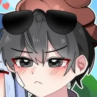 Profile image of 핑구