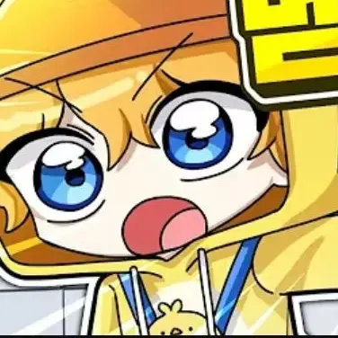 Profile image of 꽥