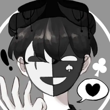 Profile image of 채스터