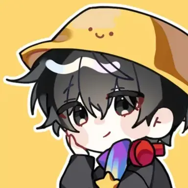 Profile image of 마주