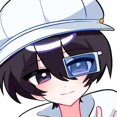 Profile image of 크쀠