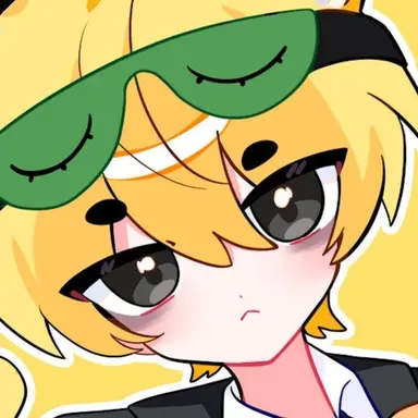 Profile image of 개신사