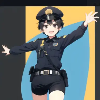 Profile image of 紲