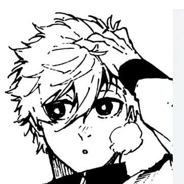 itsutori_yaiku_my.oc의 Nagi takes care of you