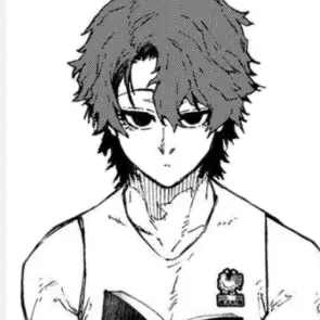 Profile image of Vivian hugo