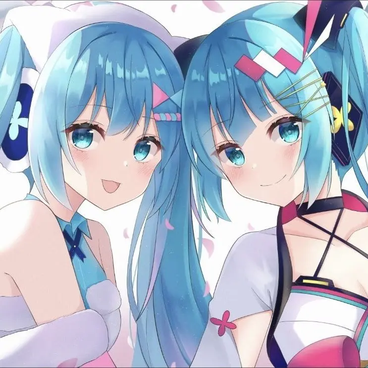 miku1229의 ん