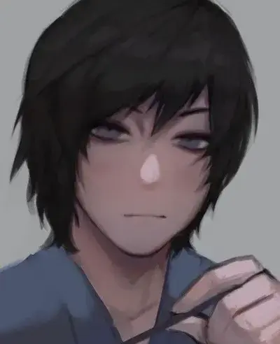 OpaqueSoul3416의 Helen Otis