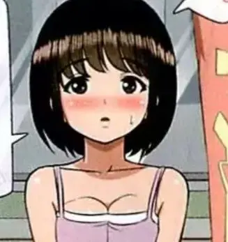 Profile image of 하자카 유이