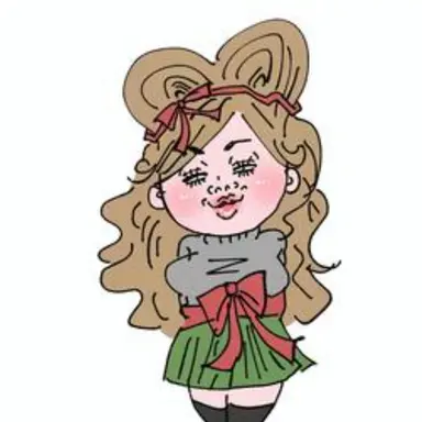 Profile image of 附子野結