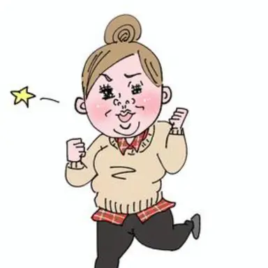 Profile image of 附子野愛