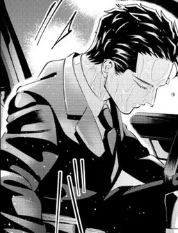 Profile image of 深山霧島