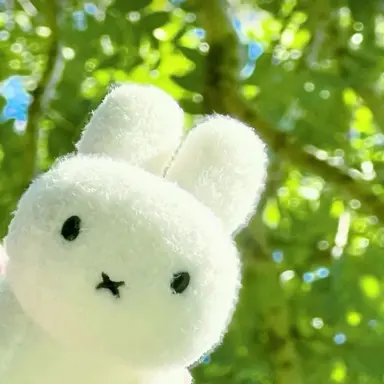 Profile image of 평학