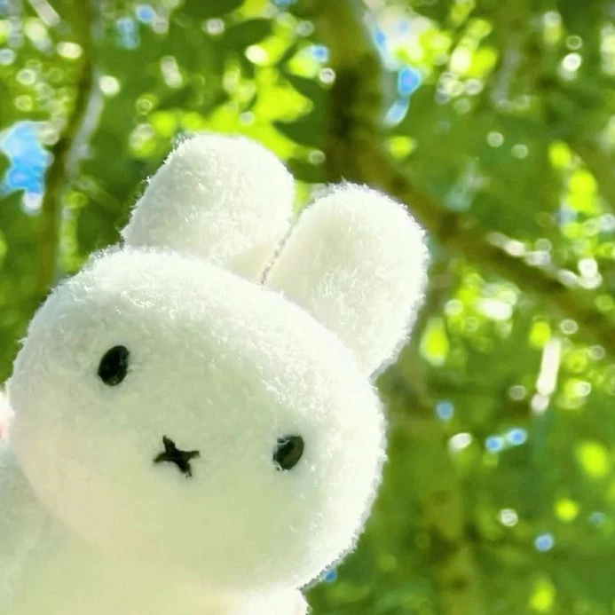 평학