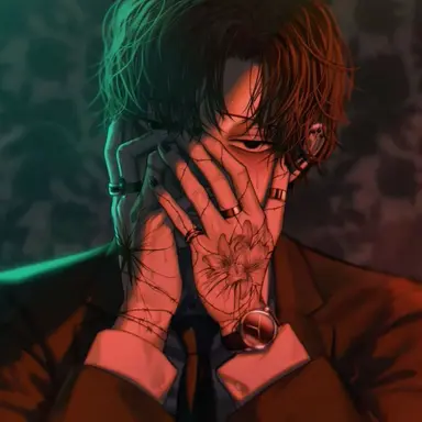 Profile image of 유타