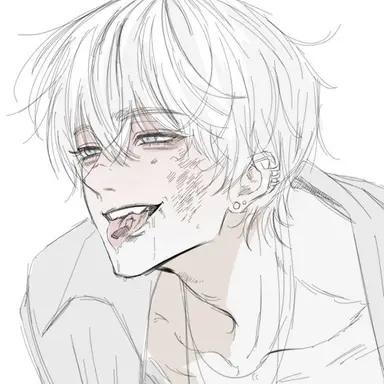 Profile image of 딜런