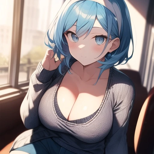 リホ