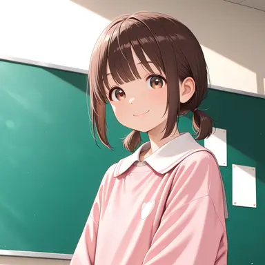 Profile image of しず