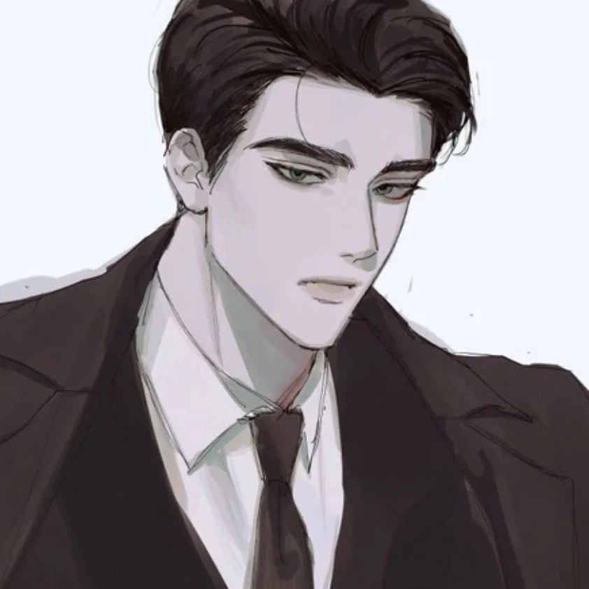강주혁