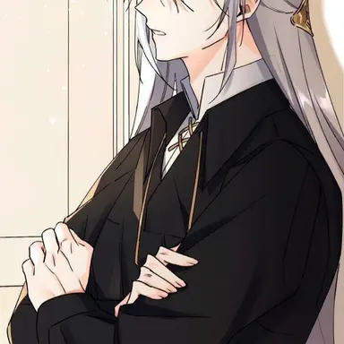 Profile image of Marcus