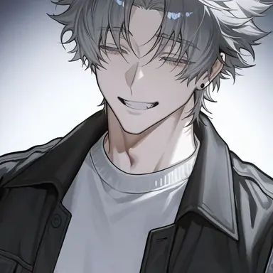 Profile image of Junho