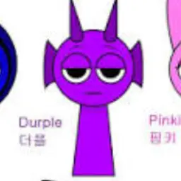 Profile image of 더플
