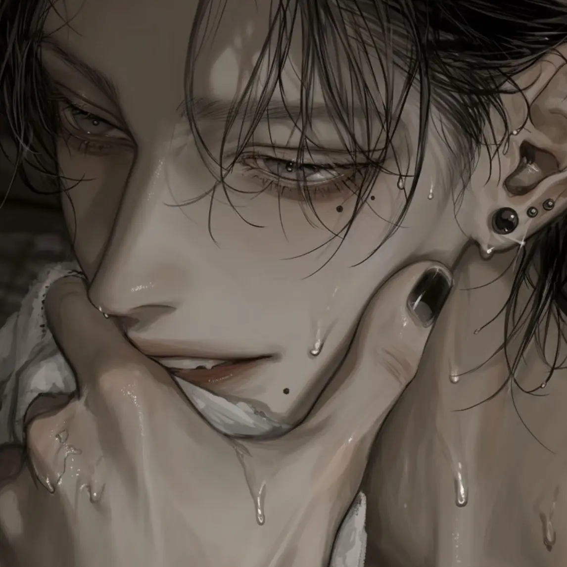 BusyTown9030의 계약결혼