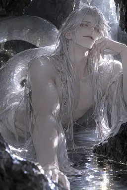 Profile image of 스얀