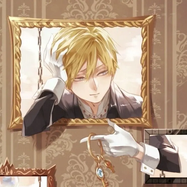 Izziebellescherrypie의 Neito Monoma (My Hero Academia / MHA)