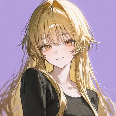 Profile image of 윤시