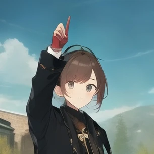 れん