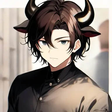 Profile image of すぐる