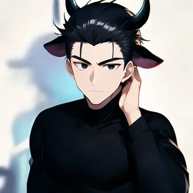 Profile image of みつぐ